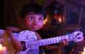 Pixar-Coco (1).png