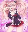 Junko22.jpg