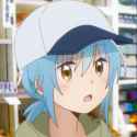 adc9743843493df13112da7cc0a04d0d.png