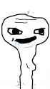 1511143995415.png