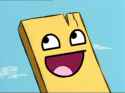 plank-1awesome.jpg