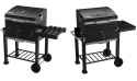 charcoal-grill.png