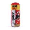 Jupiler-can-50-3_grande.jpg