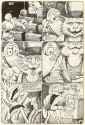Bizarre_Sex_08_27.jpg