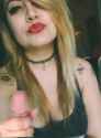 7D7FEA23-3A63-4620-AA5F-1EE28509BEAB.gif