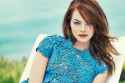 emma-stone-s2000x1333-453521.jpg