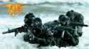 maxresdefault.jpg