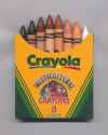 Diversity Crayons.jpg
