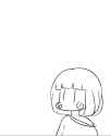 file.png