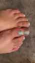 received_10208620642193300.jpg