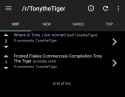 15674464.jpg