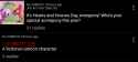 20180214_041058.png