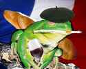 bisousdefrance.jpg