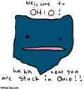haha-ohio.jpg