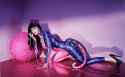 Katy Perry catsuit.png