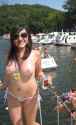 14629387434.jpg
