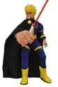 0003584_bluntman-and-chronic-cock-knocker-retro-action-figure_300.jpg