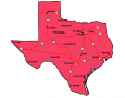 texas-state-map.jpg