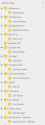 chrome_2018-05-07_20-12-17.png