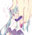 初音ミク – 2331.png