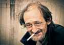 romanian-hobo-01.jpg