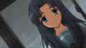 Asakura Ryoko Smol.jpg