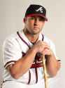 uggla.jpg
