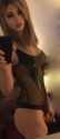 (m=e-yaaGqaa)(mh=DsHYrp1lTM4yrh9J)original_152401301.jpg