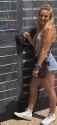 BF999714-C34B-4633-9A87-6DDB993DC594.jpg