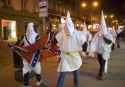 KKK2020.jpg