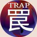 TRAP.png