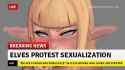 lewd elves.jpg