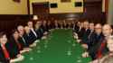 shadowcabinet.jpg