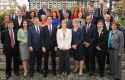 shadowcabinet2.jpg