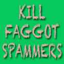 kfs03.png