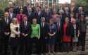 shadowcabinet2014.jpg