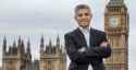Sadiq-Khan-black-suit-white-shirt-mens-street-style-1170x600.jpg