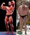arnold-schwarzenegger-fat-pictures1.jpg