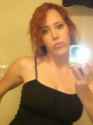 DSCN0847.jpg