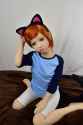 DSC_0845 - Copy.jpg