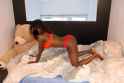 DSC03879_incognito.jpg