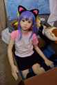 DSC_0061 - Copy.jpg