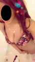 Snapchat-1311002952_inco.jpg