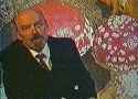 Lenin_is_mushroom.jpg