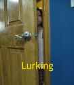 Lurking.jpg