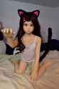 DSC_0687 - Copy.jpg