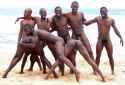 naked-african-men.jpg