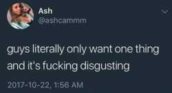 32169252_230820851004799_7039798835228442624_n.jpg