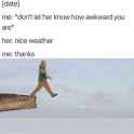1524253202765.jpg