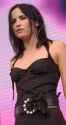 Andrea Corr 17fdfa631680d1ee00b8865731ea8f88.jpg